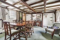 Images for High Street, Barton