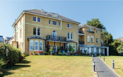 Images for Cowes, Isle of Wight