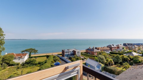 Click the photo for more details of Cowes, Isle of Wight
