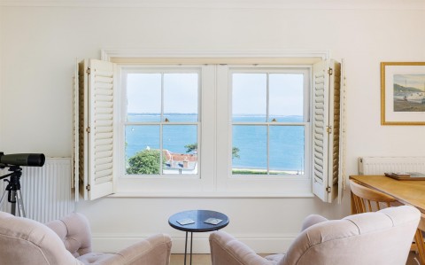 Click the photo for more details of Cowes, Isle of Wight