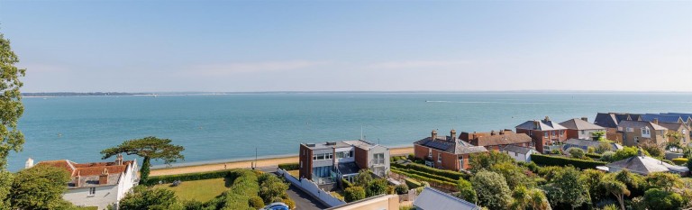 Images for Cowes, Isle of Wight