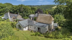 Images for Germansweek, Beaworthy