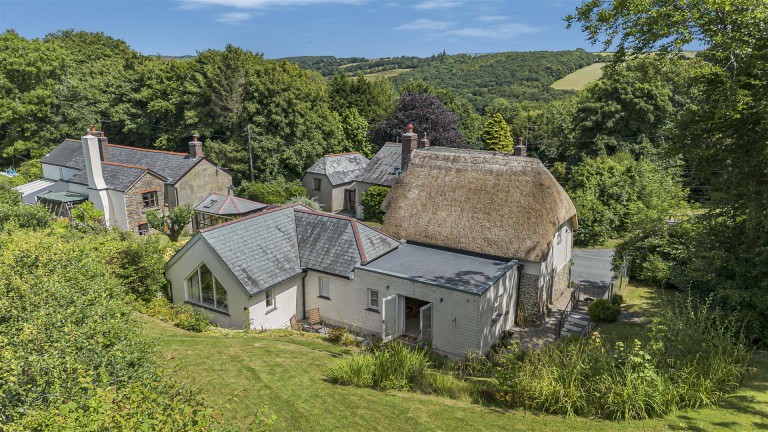 Images for Germansweek, Beaworthy