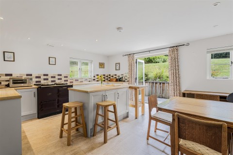 Click the photo for more details of Germansweek, Beaworthy