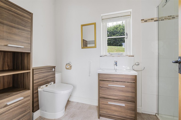 Images for Germansweek, Beaworthy