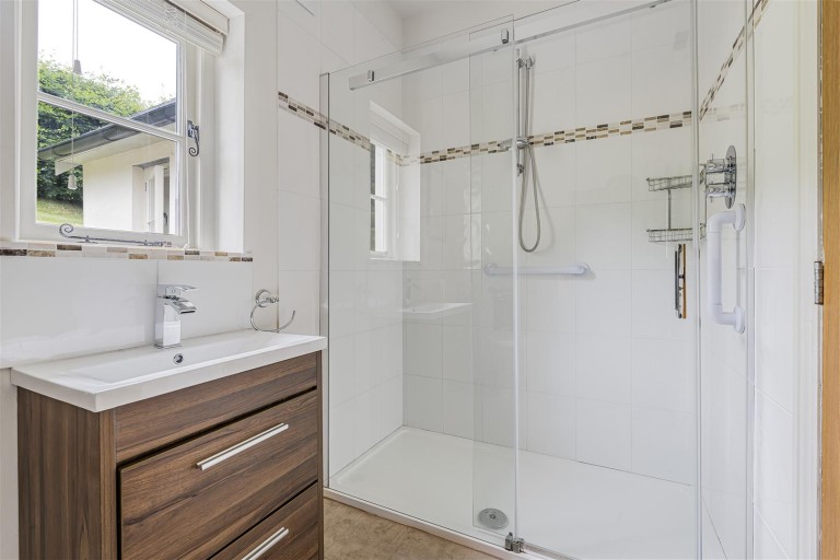 Images for Germansweek, Beaworthy