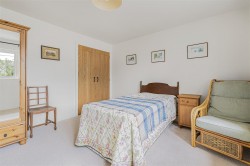 Images for Germansweek, Beaworthy