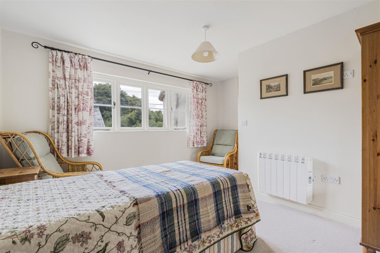 Images for Germansweek, Beaworthy