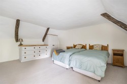 Images for Germansweek, Beaworthy