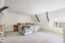 Images for Germansweek, Beaworthy