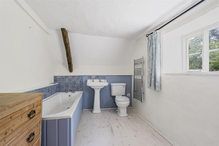 Images for Germansweek, Beaworthy