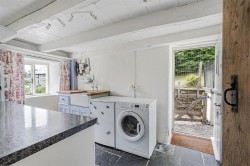 Images for Germansweek, Beaworthy