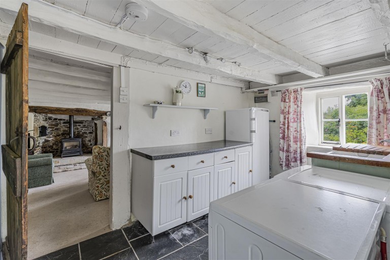 Images for Germansweek, Beaworthy