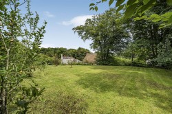 Images for Germansweek, Beaworthy