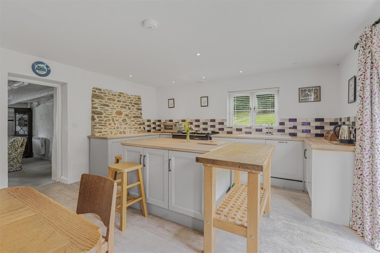 Images for Germansweek, Beaworthy