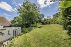 Images for Germansweek, Beaworthy