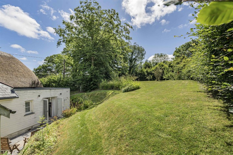 Images for Germansweek, Beaworthy