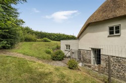 Images for Germansweek, Beaworthy