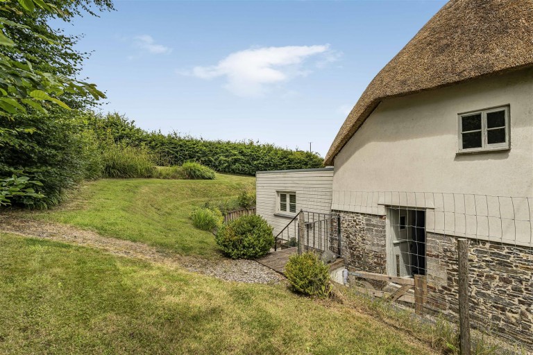 Images for Germansweek, Beaworthy