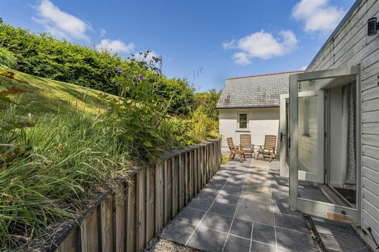 Images for Germansweek, Beaworthy