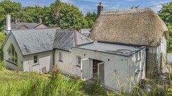 Images for Germansweek, Beaworthy