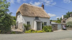 Images for Germansweek, Beaworthy