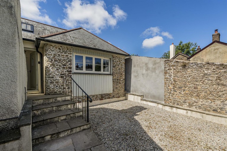 Images for Germansweek, Beaworthy