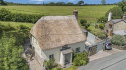 Images for Germansweek, Beaworthy