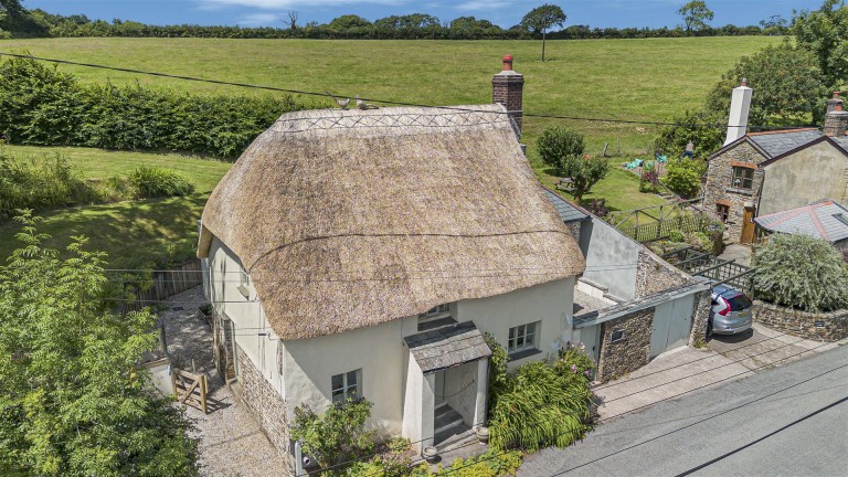 Images for Germansweek, Beaworthy