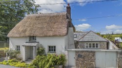 Images for Germansweek, Beaworthy