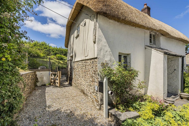 Images for Germansweek, Beaworthy