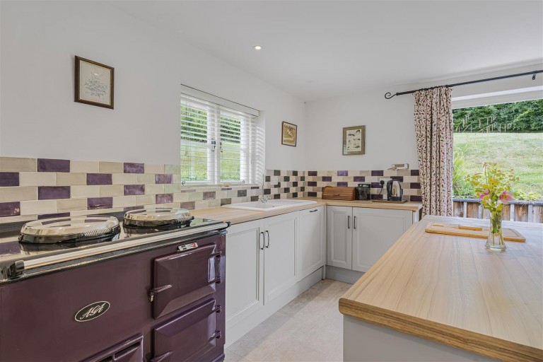 Images for Germansweek, Beaworthy