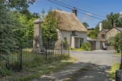 Images for Germansweek, Beaworthy