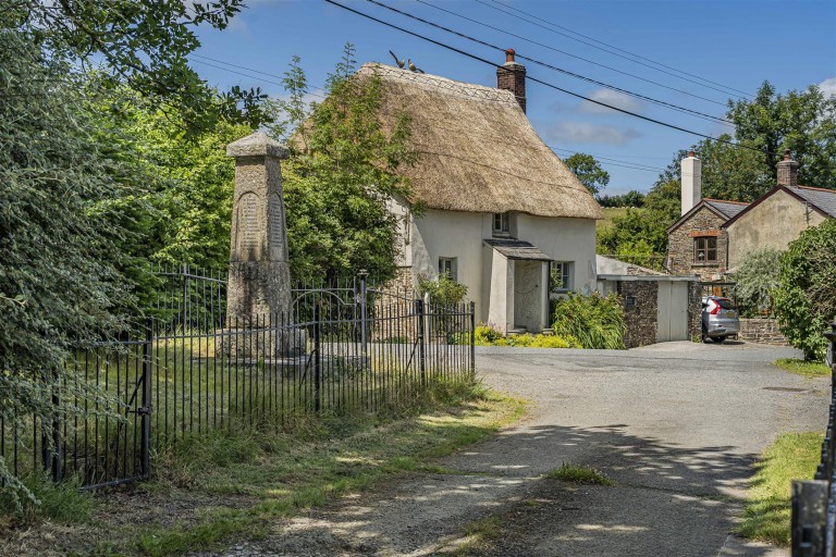 Images for Germansweek, Beaworthy