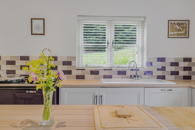 Images for Germansweek, Beaworthy