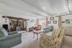 Images for Germansweek, Beaworthy