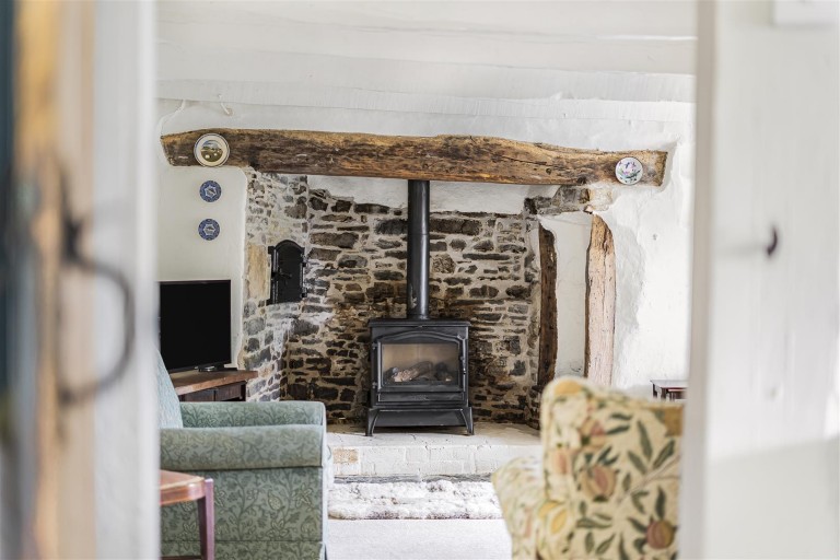 Images for Germansweek, Beaworthy