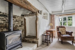 Images for Germansweek, Beaworthy