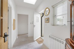 Images for Germansweek, Beaworthy