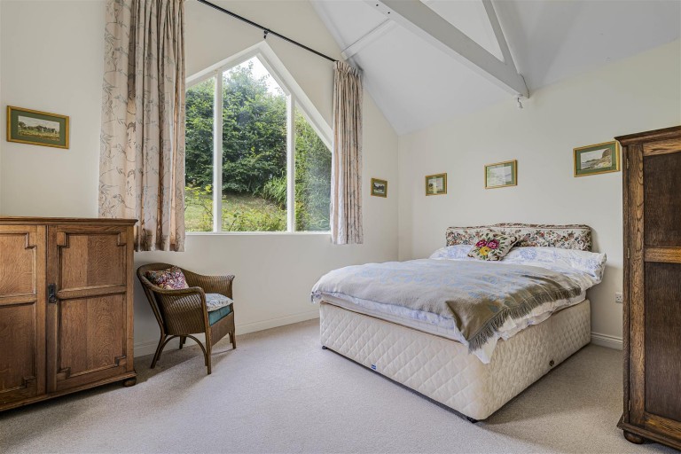 Images for Germansweek, Beaworthy