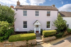 Images for Staplehay, Trull