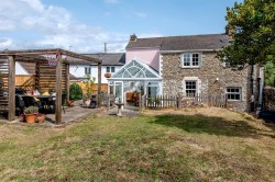 Images for Staplehay, Trull