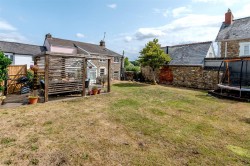 Images for Staplehay, Trull