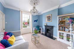 Images for Staplehay, Trull