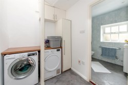 Images for Staplehay, Trull