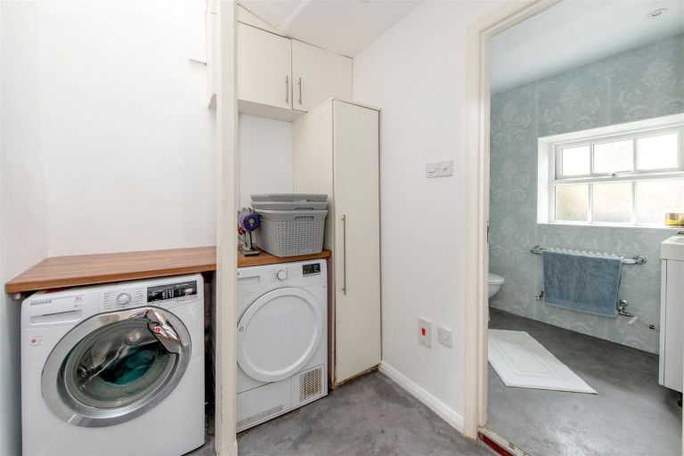 Images for Staplehay, Trull