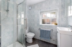 Images for Staplehay, Trull