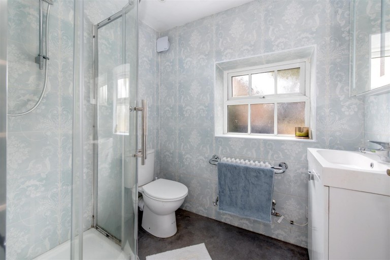 Images for Staplehay, Trull