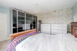 Images for Staplehay, Trull