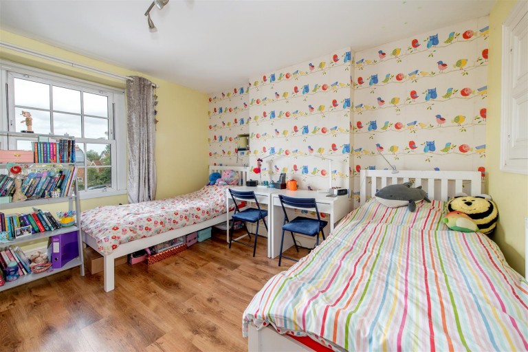 Images for Staplehay, Trull